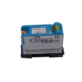 Bently Nevada 330180-51-00 Fail-Safe Proximitor Sensor product image 2