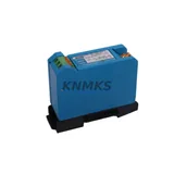 Bently Nevada 330180-51-00 Fail-Safe Proximitor Sensor product image 3