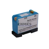 Bently Nevada 330180-51-00 Fail-Safe Proximitor Sensor product image 4