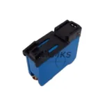 Bently Nevada 330180-51-00 Fail-Safe Proximitor Sensor product image 5