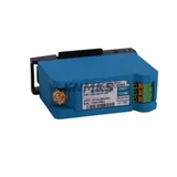 Bently Nevada 330180-51-05 Proximitor for 3300 XL product image 2