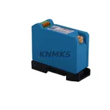 Bently Nevada 330180-51-05 Proximitor for 3300 XL product image 3
