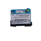 Bently Nevada 330180-51-05 Proximitor for 3300 XL product image 4