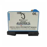Bently Nevada 330180-51-CN Fail-Safe Proximitor Sensor product image 2