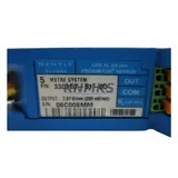 Bently Nevada 330180-51-CN Fail-Safe Proximitor Sensor product image 3