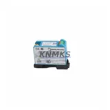 Bently Nevada 330180-52-05 Maintenance-Proven Spare Part for Factory Uptime product image 2