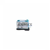 Bently Nevada 330180-52-05 Maintenance-Proven Spare Part for Factory Uptime product image 3