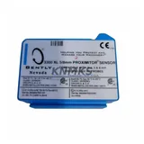 Bently Nevada 330180-52-05 Maintenance-Proven Spare Part for Factory Uptime product image 4