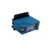 Bently Nevada 330180-90-00 Fail-Safe Proximity Transducer product image 2