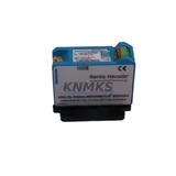 Bently Nevada 330180-90-00 Fail-Safe Proximity Transducer product image 3