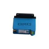 Bently Nevada 330180-90-05 Migration-Ready Proximity Probe for Legacy Control Systems product image 2