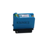 Bently Nevada 330180-90-05 Migration-Ready Proximity Probe for Legacy Control Systems product image 3