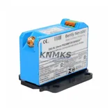 Bently Nevada 330180-90-05 Migration-Ready Proximity Probe for Legacy Control Systems product image 4