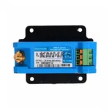 Bently Nevada 330180-90-05 Migration-Ready Proximity Probe for Legacy Control Systems product image 5