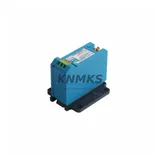 Bently Nevada 330180-90-CN Maintenance-Proven Spare Part for Factory Uptime product image 2