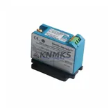 Bently Nevada 330180-90-CN Maintenance-Proven Spare Part for Factory Uptime product image 3