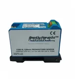 Bently Nevada 330180-91-00 Maintenance-Proven Spare Part product image 3