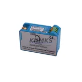 Bently Nevada 330180-91-00 Maintenance-Proven Spare Part product image 4