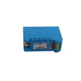 Bently Nevada 330180-91-00 Maintenance-Proven Spare Part product image 5