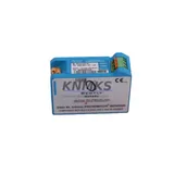 Bently Nevada 330180-91-00 Maintenance-Proven Spare Part product image 6