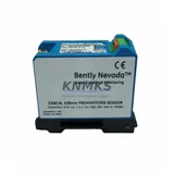 Bently Nevada 330180-91-00 Maintenance-Proven Spare Part product image 7