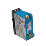 Bently Nevada 330180-91-05 Maintenance-Proven Spare Part for Factory Uptime product image 3