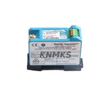 BENTLY NEVADA 330180-91-CN Fail-Safe Proximity Transducer product image 1