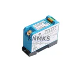 BENTLY NEVADA 330180-91-CN Fail-Safe Proximity Transducer product image 2