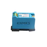 BENTLY NEVADA 330180-91-CN Fail-Safe Proximity Transducer product image 3