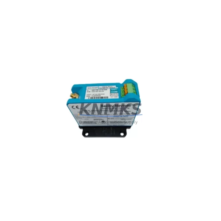 Bently Nevada 330180-X0-05 Fail-Safe Proximitor Sensor