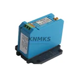 Bently Nevada 330180-X0-05 Migration-Ready Proximitor for Legacy Control Systems product image 2