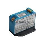 Bently Nevada 330180-X0-05 Migration-Ready Proximitor for Legacy Control Systems product image 3