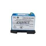 Bently Nevada 330180-X0-05 Maintenance-Proven Spare Part for Factory Uptime – Model 330180-X0-05 MOD:145193-01 product image 1