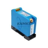 Bently Nevada 330180-X0-05 Maintenance-Proven Spare Part for Factory Uptime – Model 330180-X0-05 MOD:145193-01 product image 2
