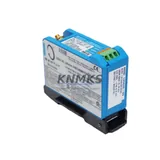 Bently Nevada 330180-X0-05 Maintenance-Proven Spare Part for Factory Uptime – Model 330180-X0-05 MOD:145193-01 product image 3