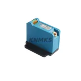 Bently Nevada 330180-X0-05 Maintenance-Proven Spare Part for Factory Uptime – Model 330180-X0-05 product image 2
