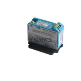 Bently Nevada 330180-X0-05 Maintenance-Proven Spare Part for Factory Uptime – Model 330180-X0-05 product image 3