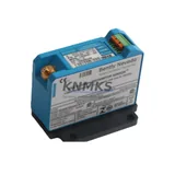 Bently Nevada 330180-X0-CN Spare Part for 3300 XL product image 2