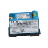 Bently Nevada 330180-X1-00 MOD 145004-63 Maintenance-Proven Spare product image 1