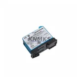 Bently Nevada 330180-X1-05 Spare Part for Factory Uptime product image 4