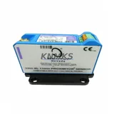 Bently Nevada 330180-X1-05 Maintenance-Ready Spare for 3300 XL Automation product image 6
