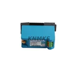 Bently Nevada 330180-X1-05 Migration-Ready Proximitor product image 2