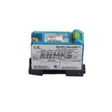 Bently Nevada 330180-X1-05 Migration-Ready Proximitor product image 3