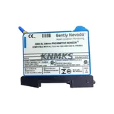 Bently Nevada 330180-X1-05 Maintenance-Proven Spare Part for Factory Uptime product image 1