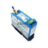 Bently Nevada 330180-X1-05 Maintenance-Proven Spare Part for Factory Uptime product image 3