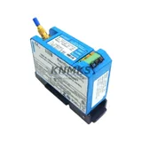 Bently Nevada 330180-X1-05 Fail-Safe Proximitor Sensor product image 2