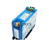Bently Nevada 330180-X1-05 Fail-Safe Proximitor Sensor product image 3