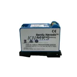 Bently Nevada 330180-X1-CN Spare Part for Factory Uptime product image 1
