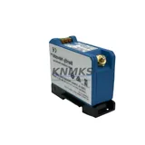 Bently Nevada 330180-X1-CN Spare Part for Factory Uptime product image 2