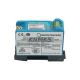 Bently Nevada 330180-X1-CN Fail-Safe Proximitor Sensor – Model 330180-X1-CN MOD:145004-82 product image 1